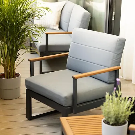 Apartman Apartament Skyline Z Basenem - Hanza Tower Szczecin